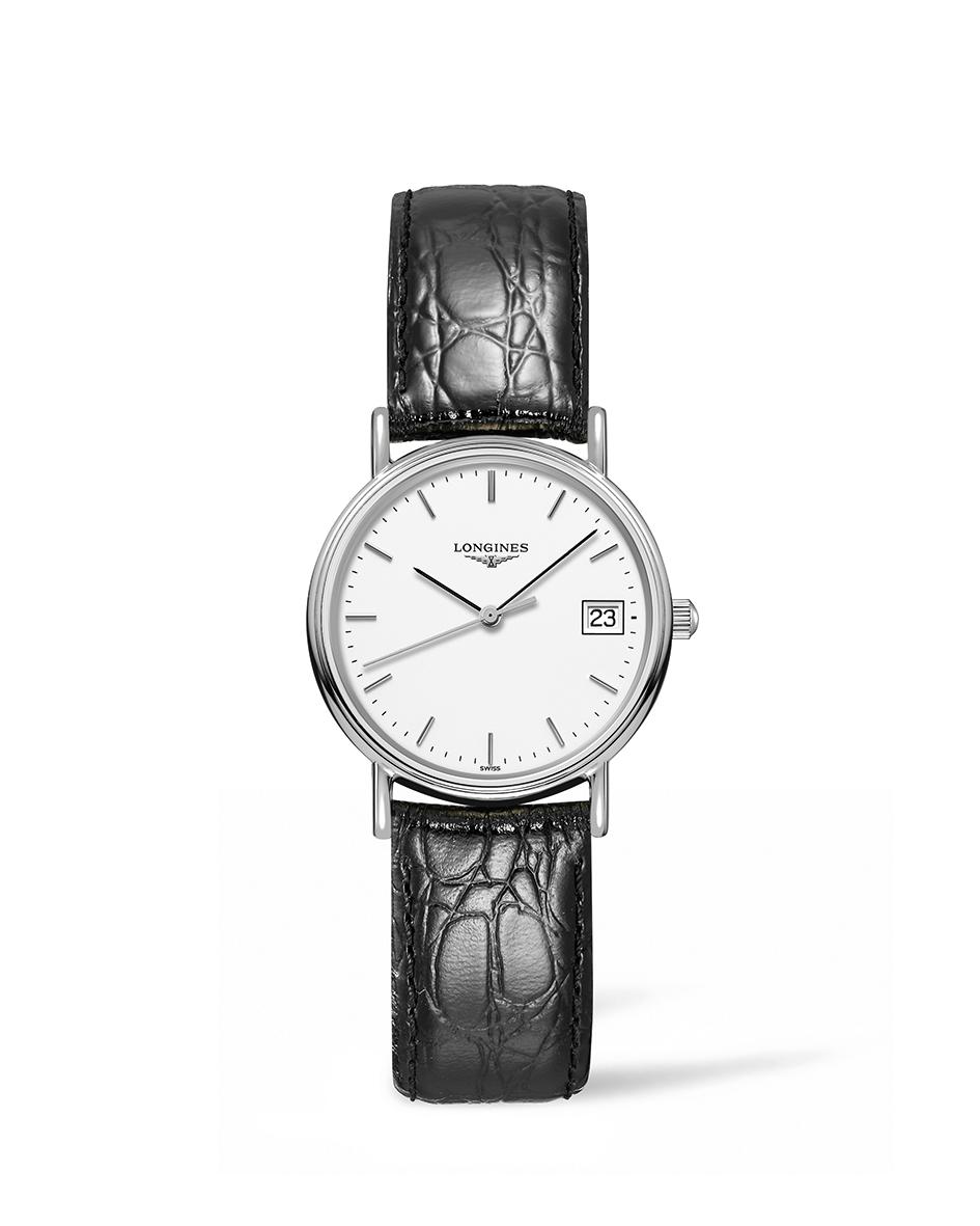 Longines - l27524523